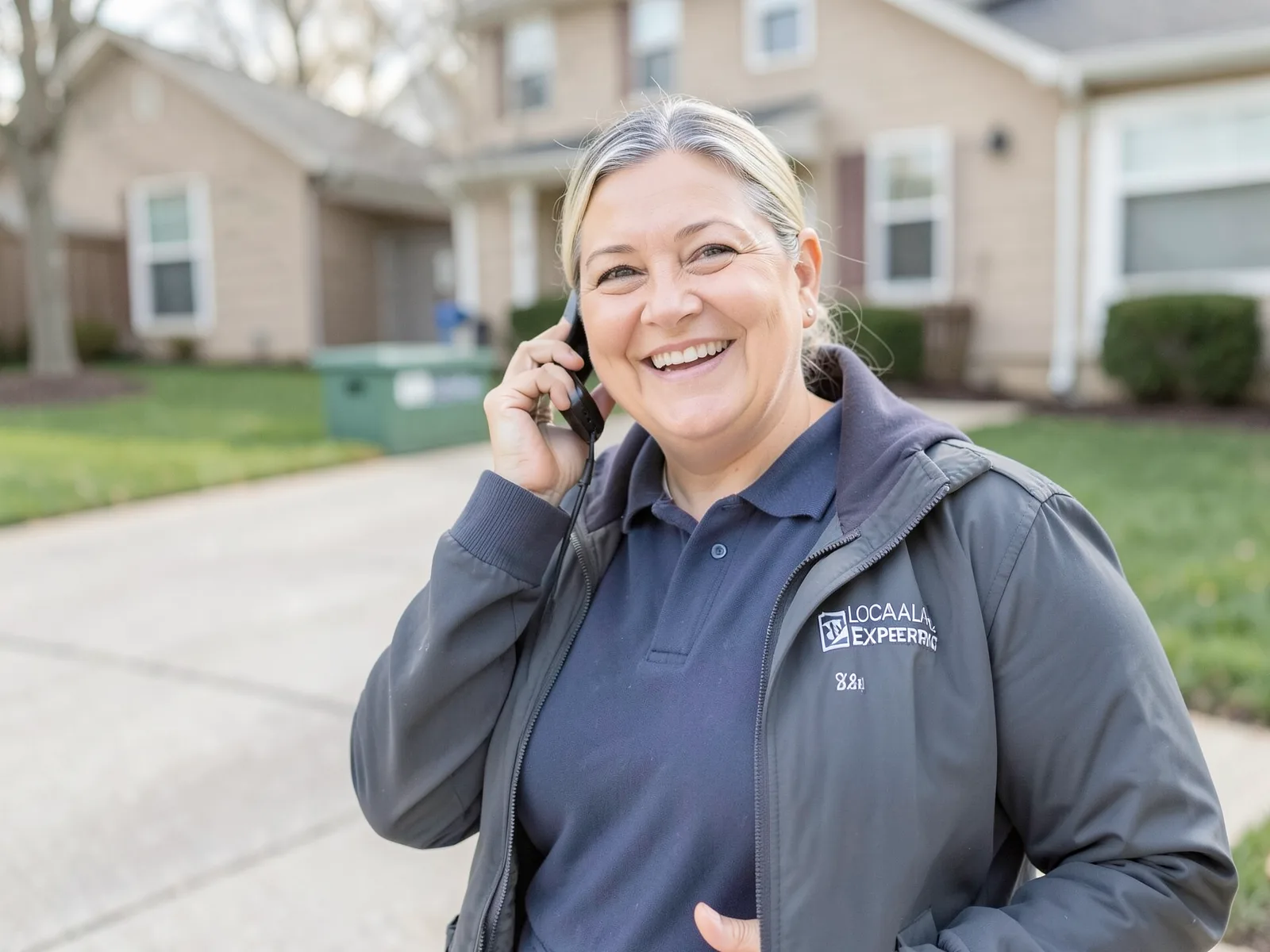24/7 HVAC Repair & AC Replacement Pierron, IL FAQs